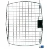 Porte Vari Kennel 200 Médium Nouveau Modele (forme Arrondie) Remplace L 0584