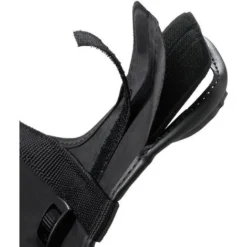 FERPLAST SAFE MUZZLE SM BLACK -Promos Patto Chou Boutique 9857078 3