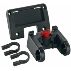 FERPLAST BLOCKING ATLAS BIKE RAPID