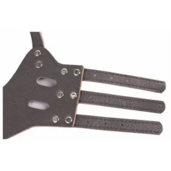 Chien En Cuir Muselière Anti-aboiement Pour Les Grands Chiens De Petite Taille Moyenne L 9 Chien En Cuir Muselière Anti-aboiement Pour Les Grands Chiens De Petite Taille Moyenne L -Promos Patto Chou Boutique 98986958 5