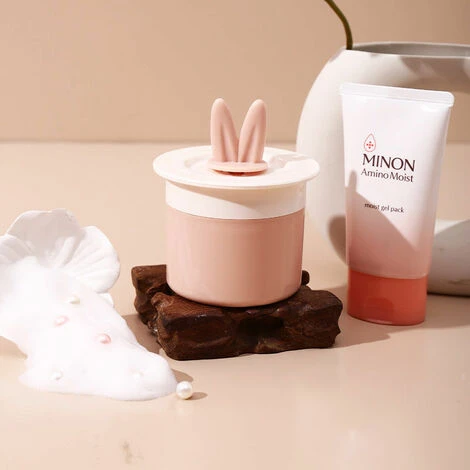 Promos Patto Chou Boutique -Promos Patto Chou Boutique 67268053 3