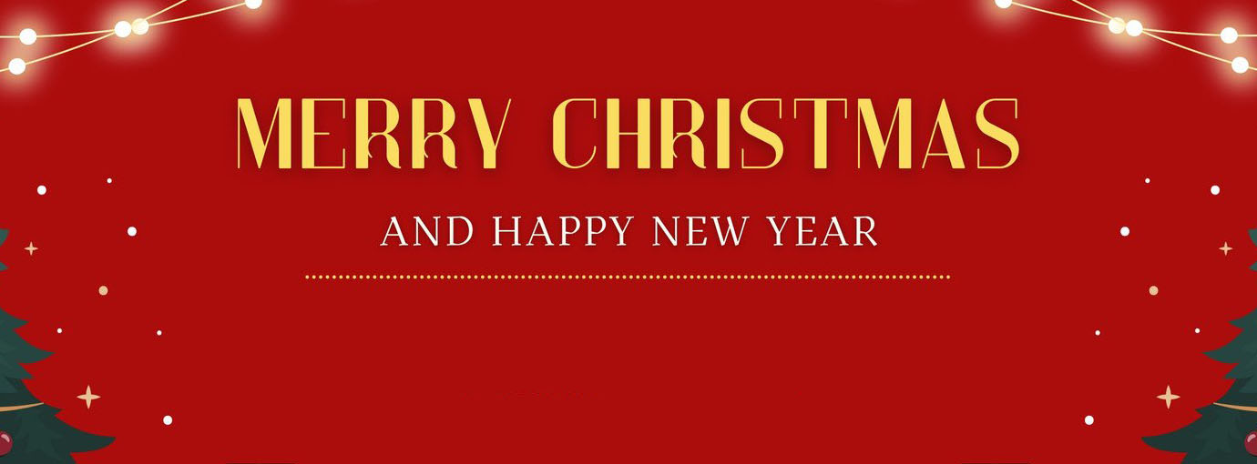 Promos Patto Chou Boutique 1 Promos Patto Chou Boutique -Promos Patto Chou Boutique 126